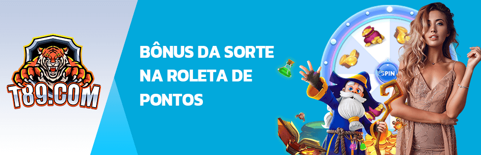 fdp jogo de cartas